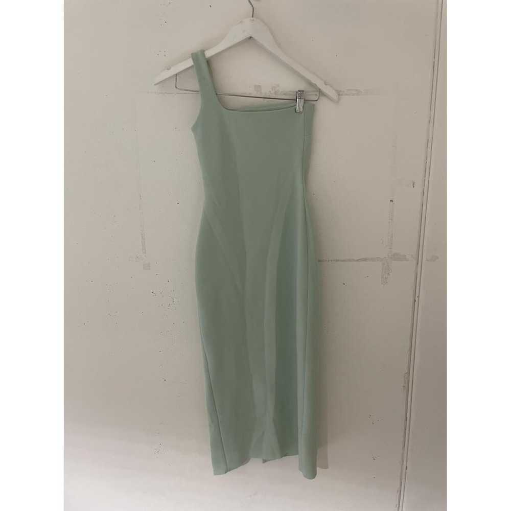 Bec & Bridge Mid-length dress - image 2