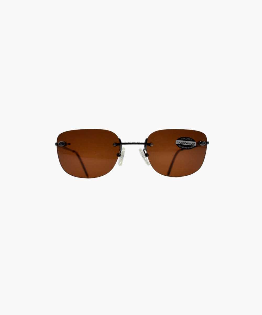 ROCCOBAROCCO Sunglasses - image 2