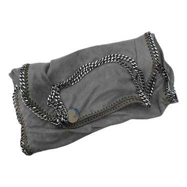 Stella McCartney Falabella tote - image 1