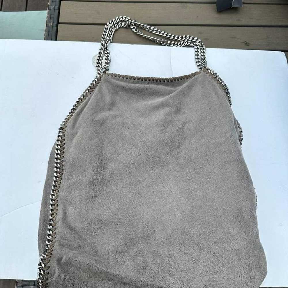 Stella McCartney Falabella tote - image 3