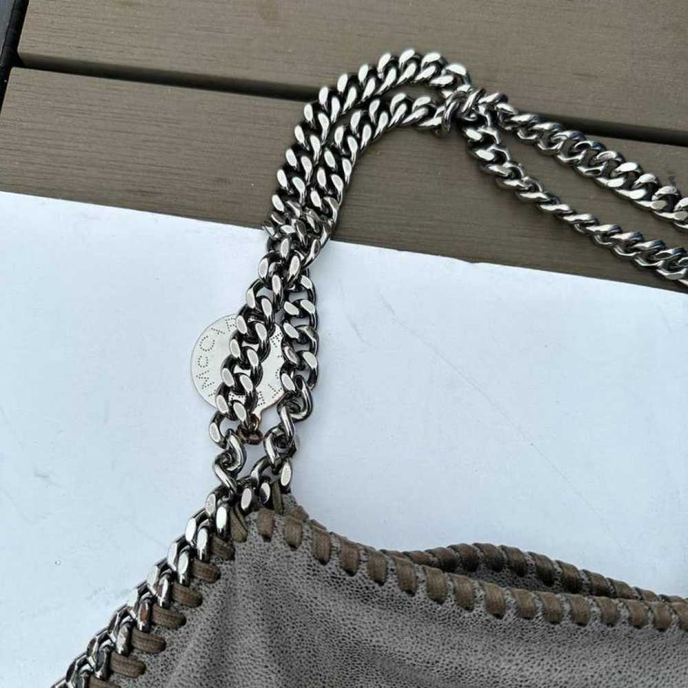 Stella McCartney Falabella tote - image 8