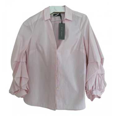 Mint Velvet Blouse - image 1