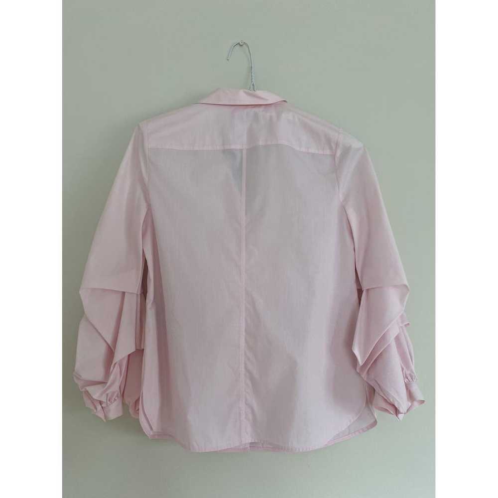 Mint Velvet Blouse - image 2