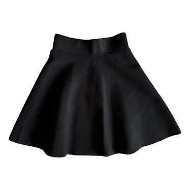 Cushnie Et Ochs Mini skirt