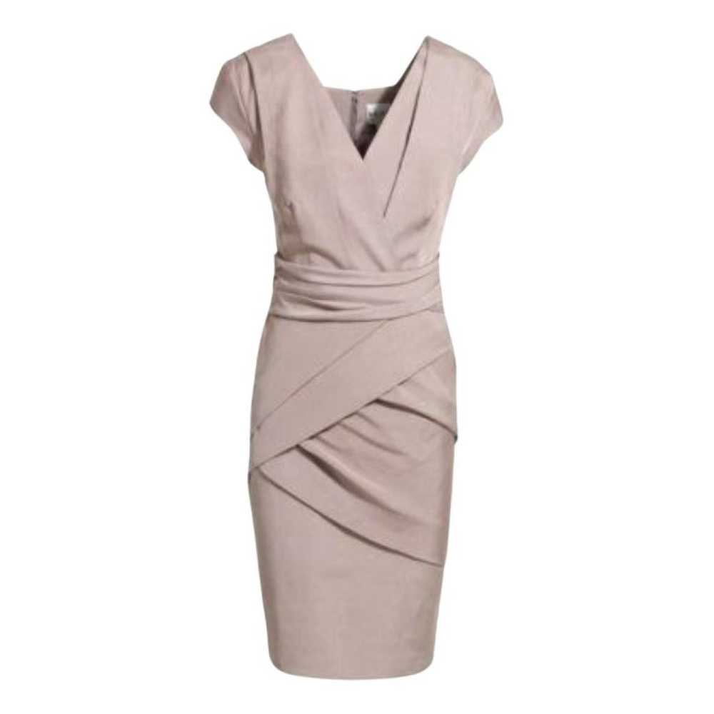 Reiss Mini dress - image 1