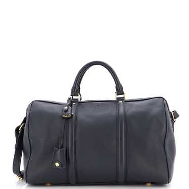Louis Vuitton SC Bag PM Sofia Coppola Made in France TR0153