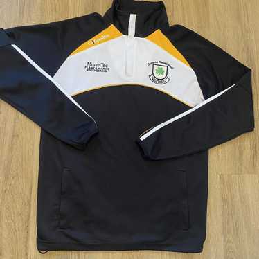 Oneills Baile Martin Gaa Galeic Football Cumann N… - image 1