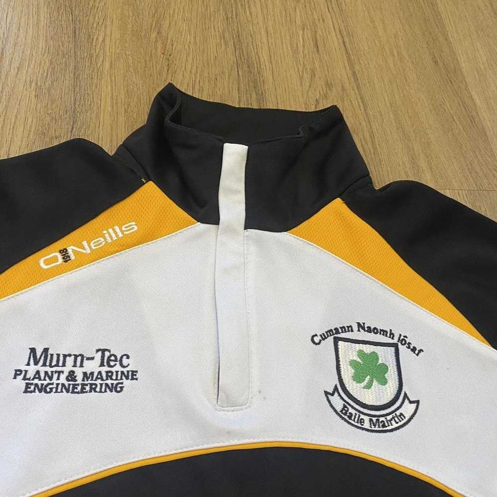 Oneills Baile Martin Gaa Galeic Football Cumann N… - image 3