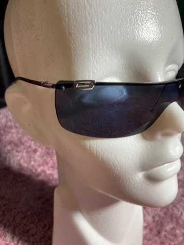 Gucci Sunglasses Gucci 1990 Vintage