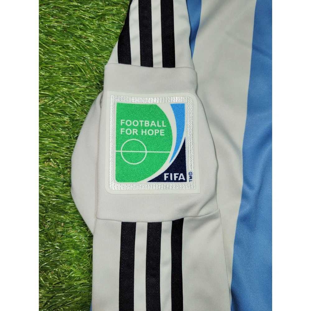 Argentina Flag Messi 10 Composition Notebook: Argentina Soccer Champion 3  Stars, Messi Jersey Number 10 Composition Notebook Wide Ruled, 120 Pages,  (7.5 x 9.25 inches): Publishing, Pran: : Books