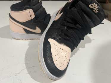 Nike Air Jordan 1 - image 1