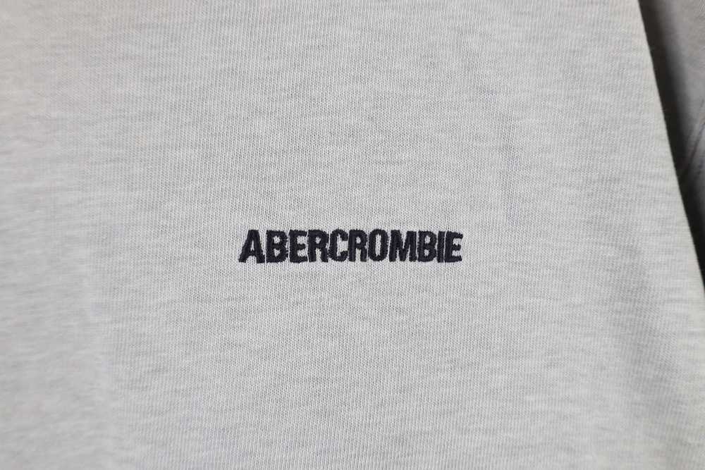Abercrombie & Fitch × Vintage Vintage 90s Abercro… - image 6