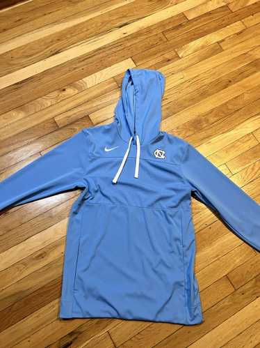 Sportswear UNC Tarheels Hoodie