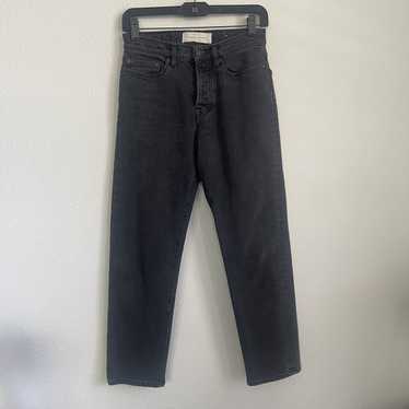 Jeanerica jeans sale & co