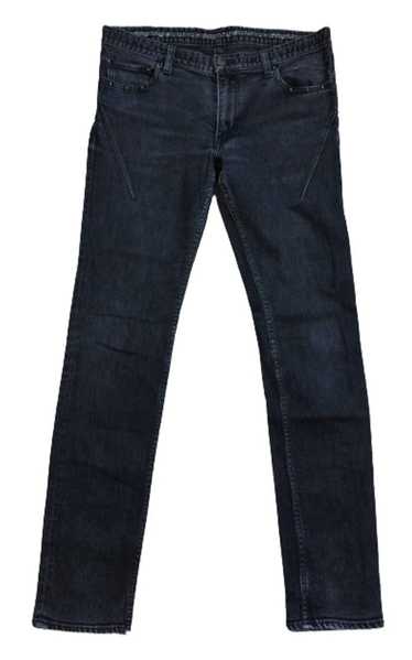 Number n ine studded - Gem Number n ine studded - Gem