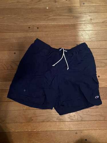 Take A Hike Cargo Shorts, 7