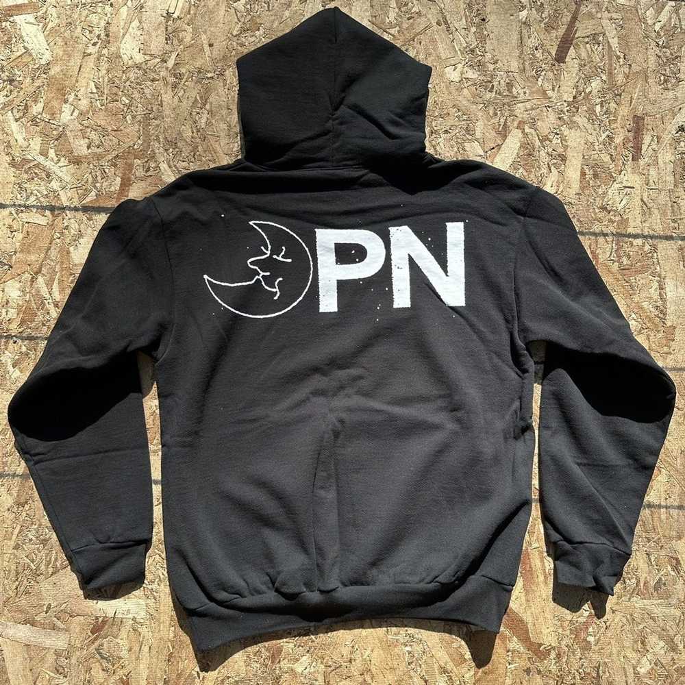 Online Ceramics Magic OPN hoodie - image 3