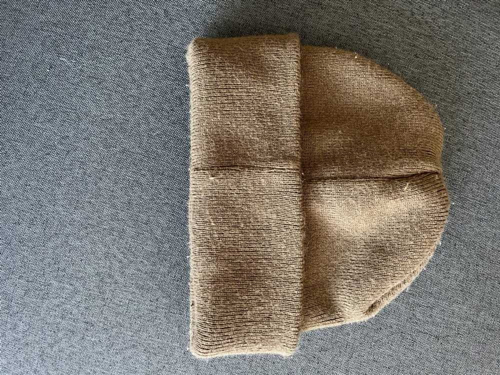 Vintage Vintage San Diego Padres beanie - image 3