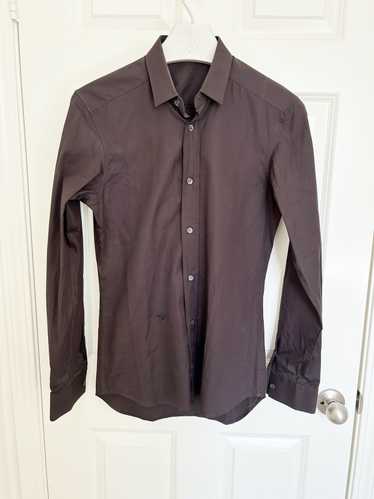 Dior dior homme bee - Gem Dior dior homme bee - Gem