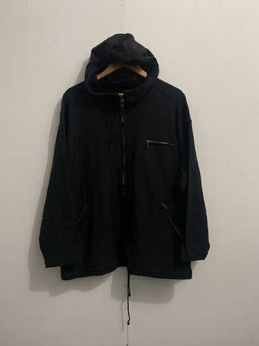 Vintage 90s katharine hamnett - Gem