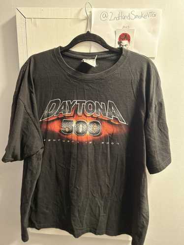 Chase Authentics × Daytona × NASCAR DAYTONA 500 x 
