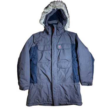 Fjallraven Fjallraven Kodiak Jacket Women's Size … - image 1