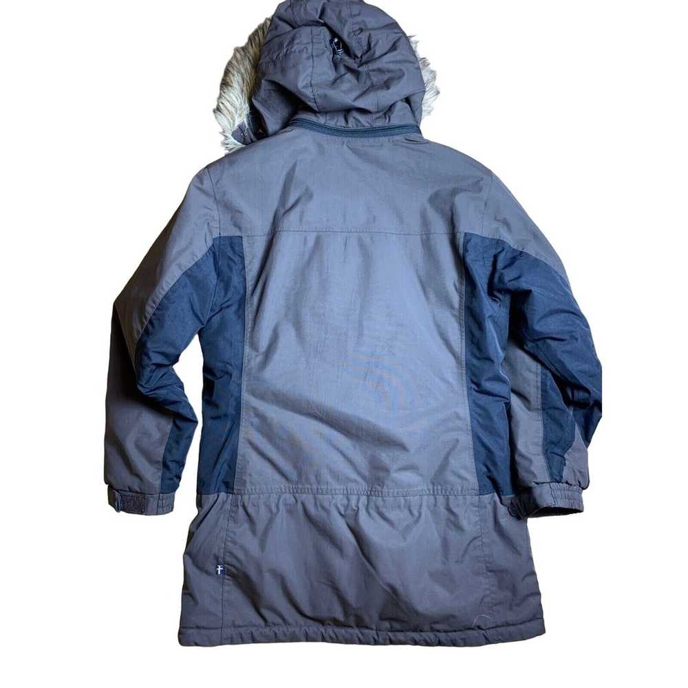 Fjallraven Fjallraven Kodiak Jacket Women's Size … - image 2