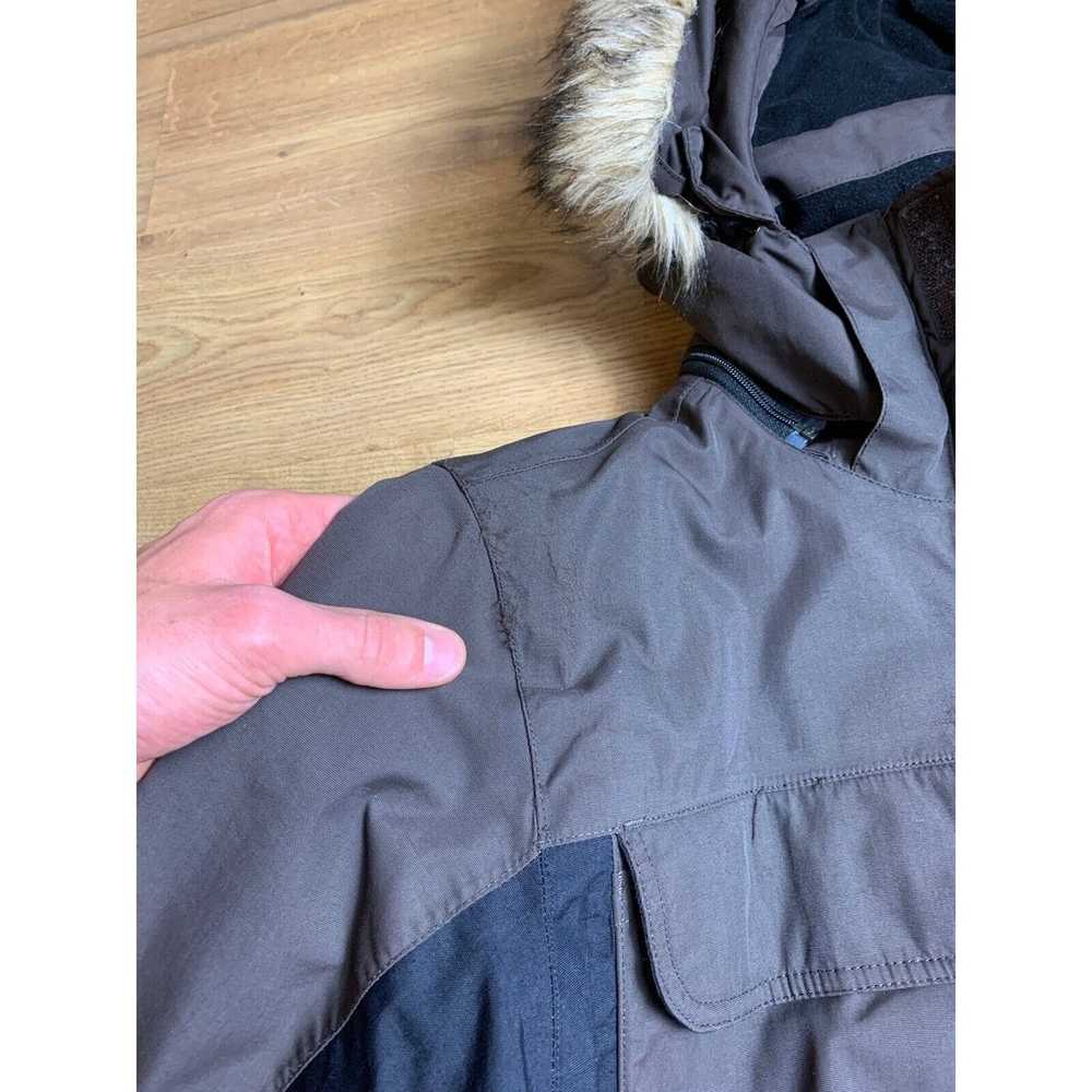 Fjallraven Fjallraven Kodiak Jacket Women's Size … - image 9