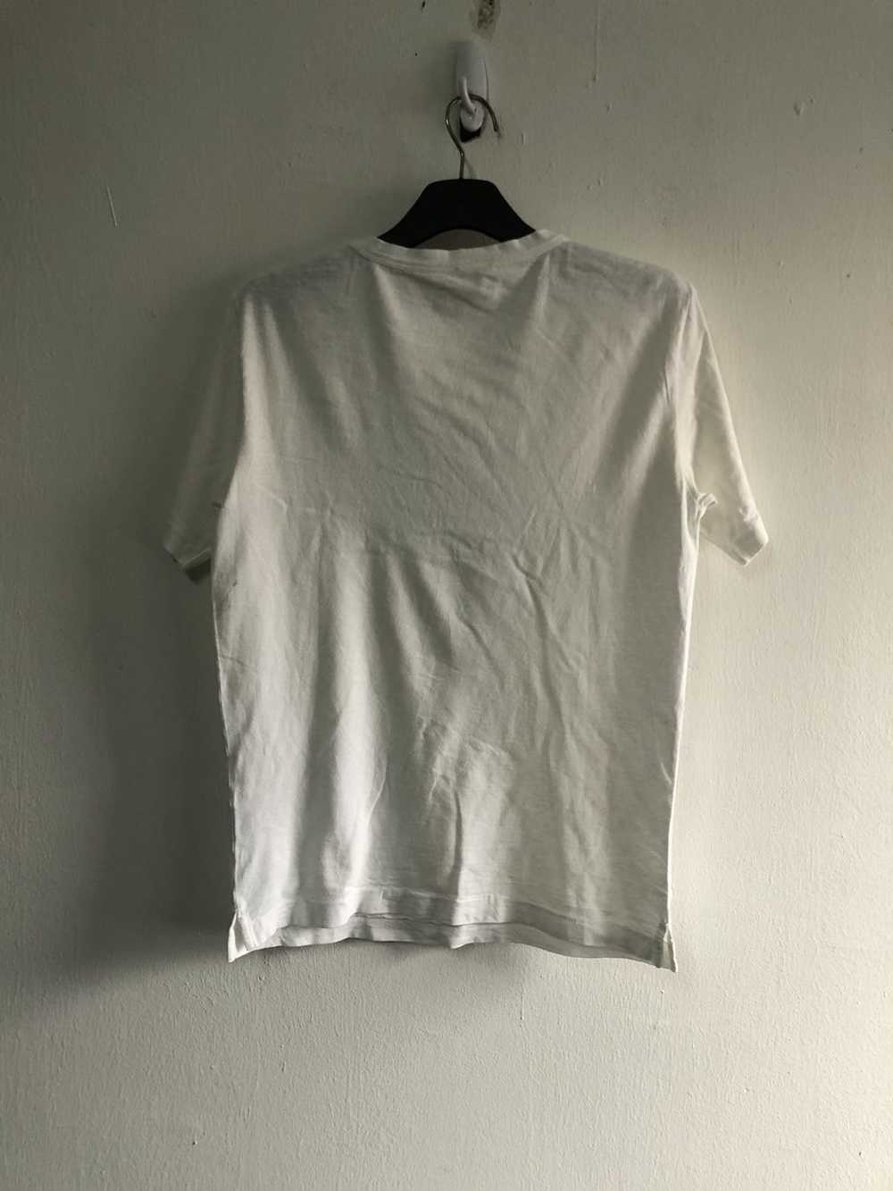 45rpm × Japanese Brand 45RPM T Shirt - image 5