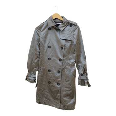 Michael Kors Micheal Kors Raincoat Ladies - image 1