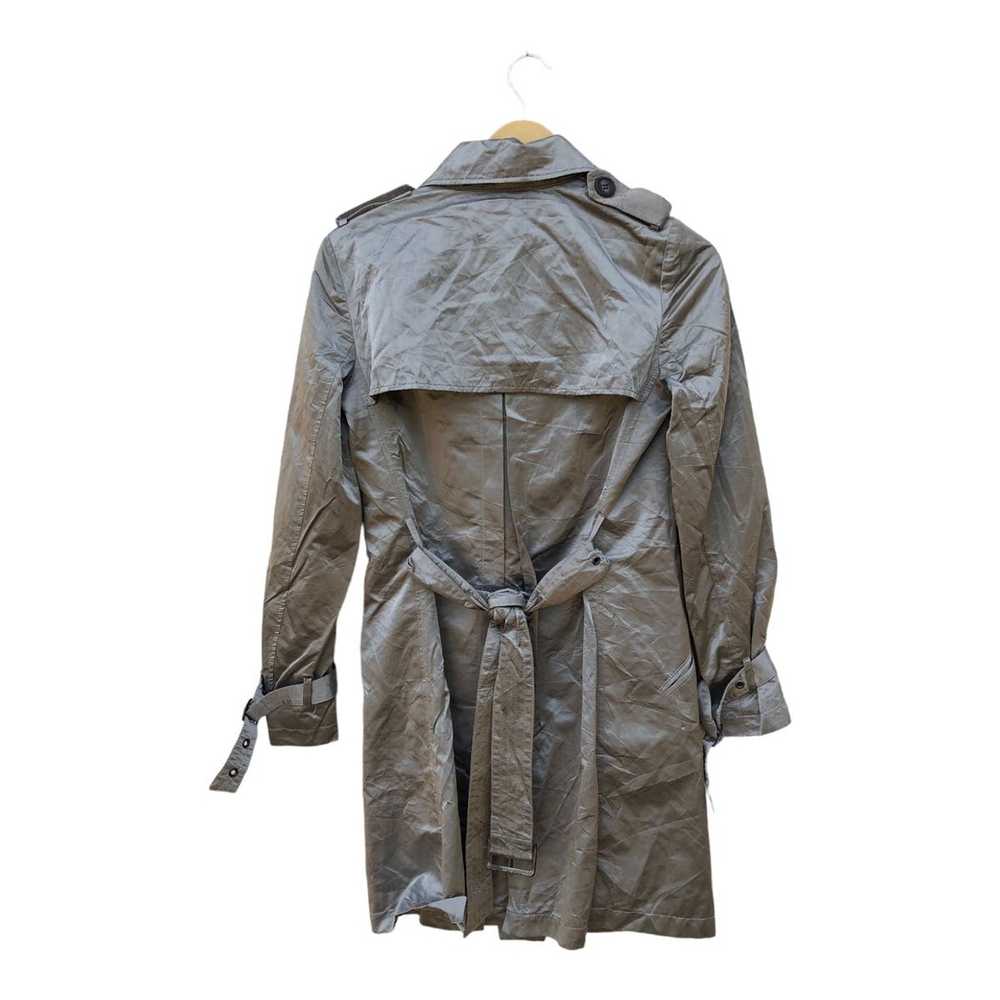 Michael Kors Micheal Kors Raincoat Ladies - image 2