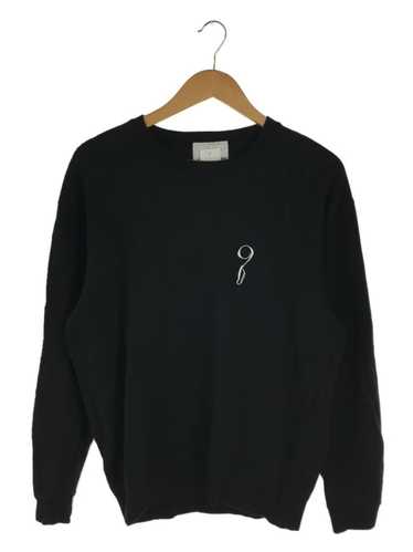 music note sweatshirt - Gem