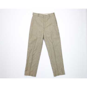 1930s pants - Gem