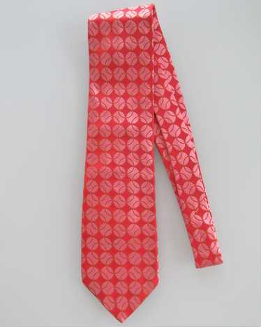 Ted Baker Ted Baker Men's Silk Tie