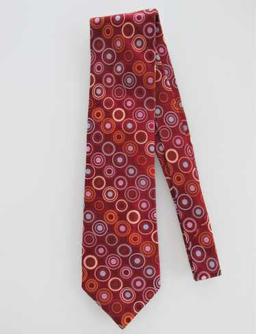 Ted Baker Ted Baker Men's Silk Tie