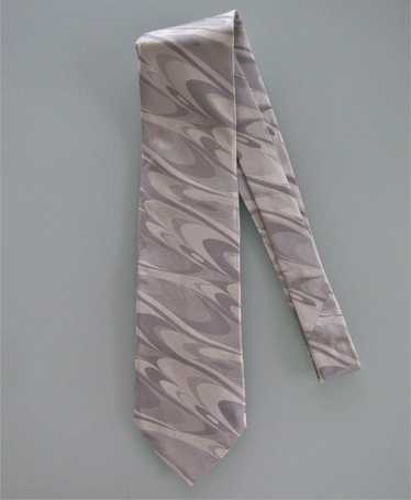 Ted Baker Ted Baker Men's Silk Tie