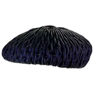 Stephen jones millinery - Gem