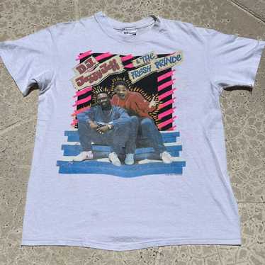 The fresh prince shirt - Gem