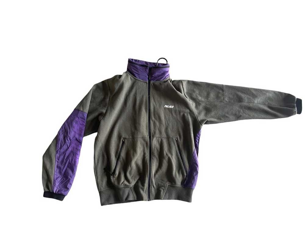 Palace Palace Jacket - image 1