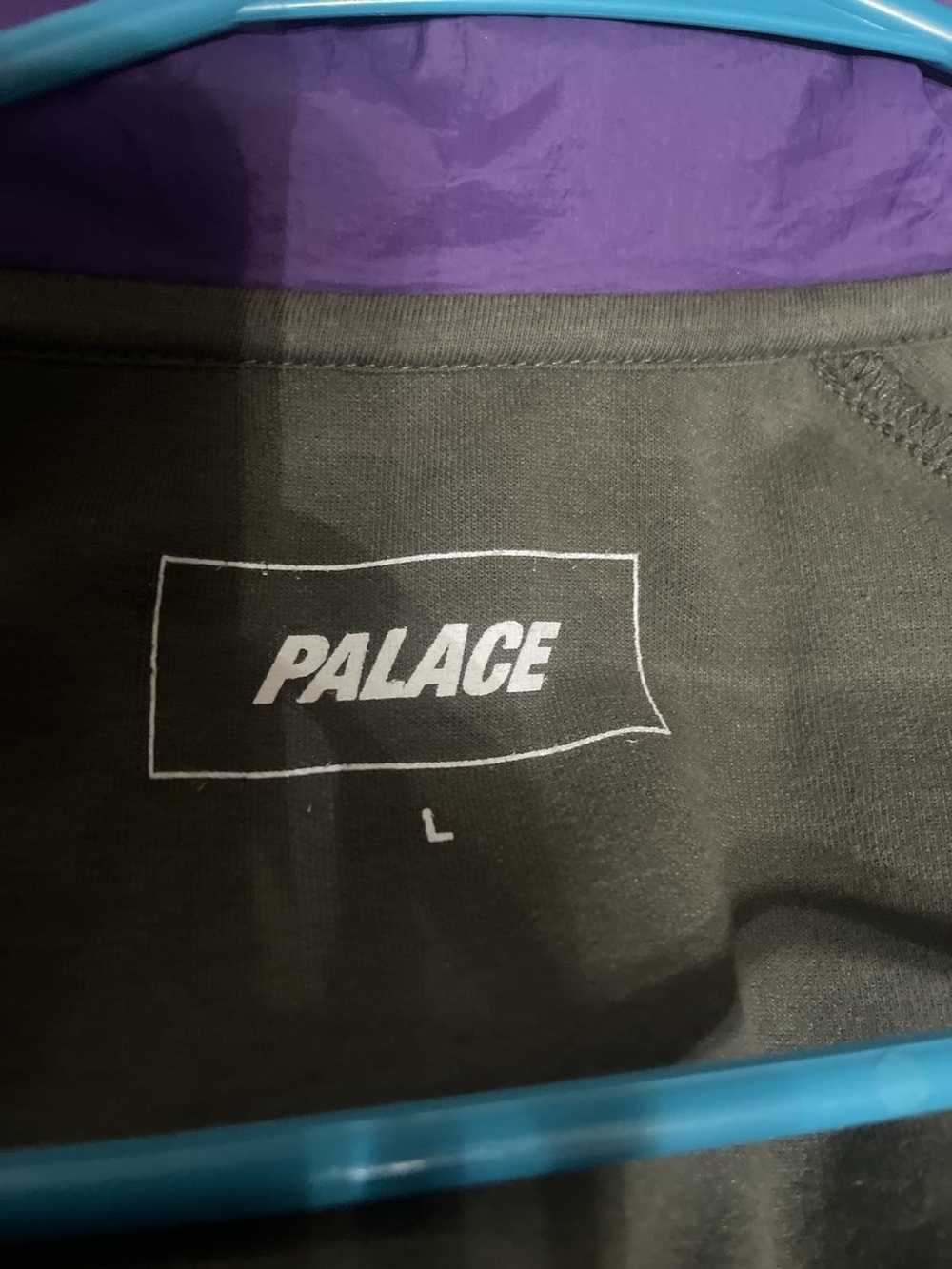 Palace Palace Jacket - image 6