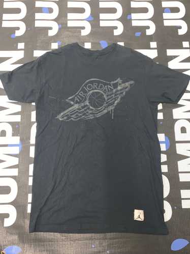 Jordan Brand Jordan Tee