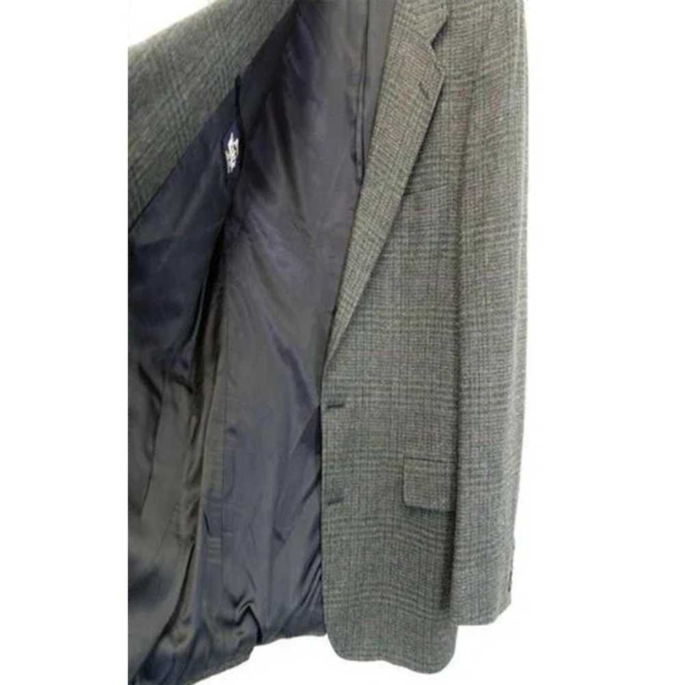 Woolrich Wool jacket - image 2