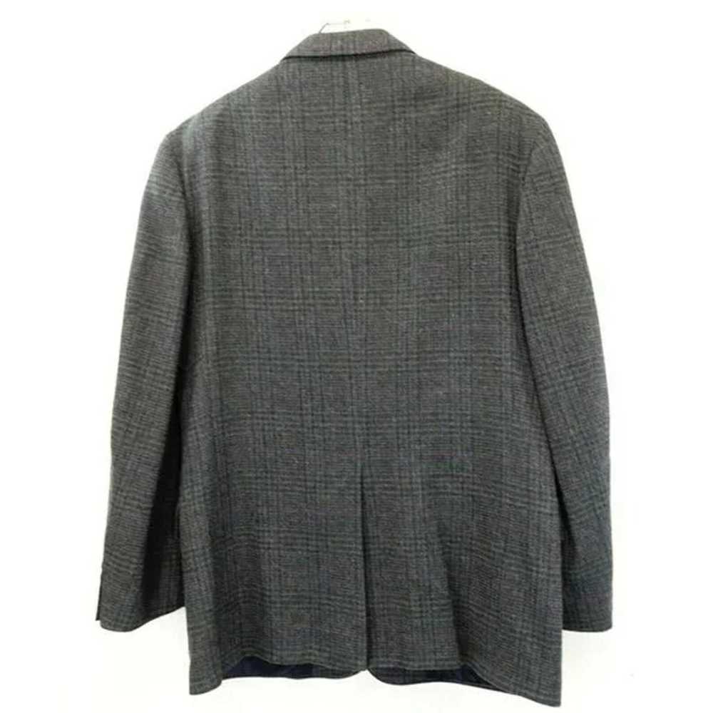 Woolrich Wool jacket - image 3