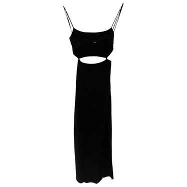 Bec & Bridge Mid-length dress - image 1