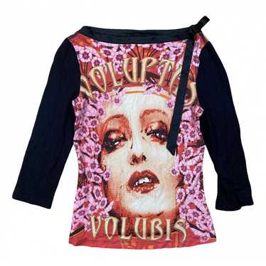 D&G T-shirt - image 1