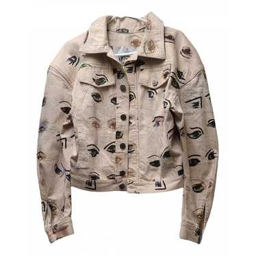 Vivienne Westwood jacket - Gem Vivienne Westwood jacket - Gem