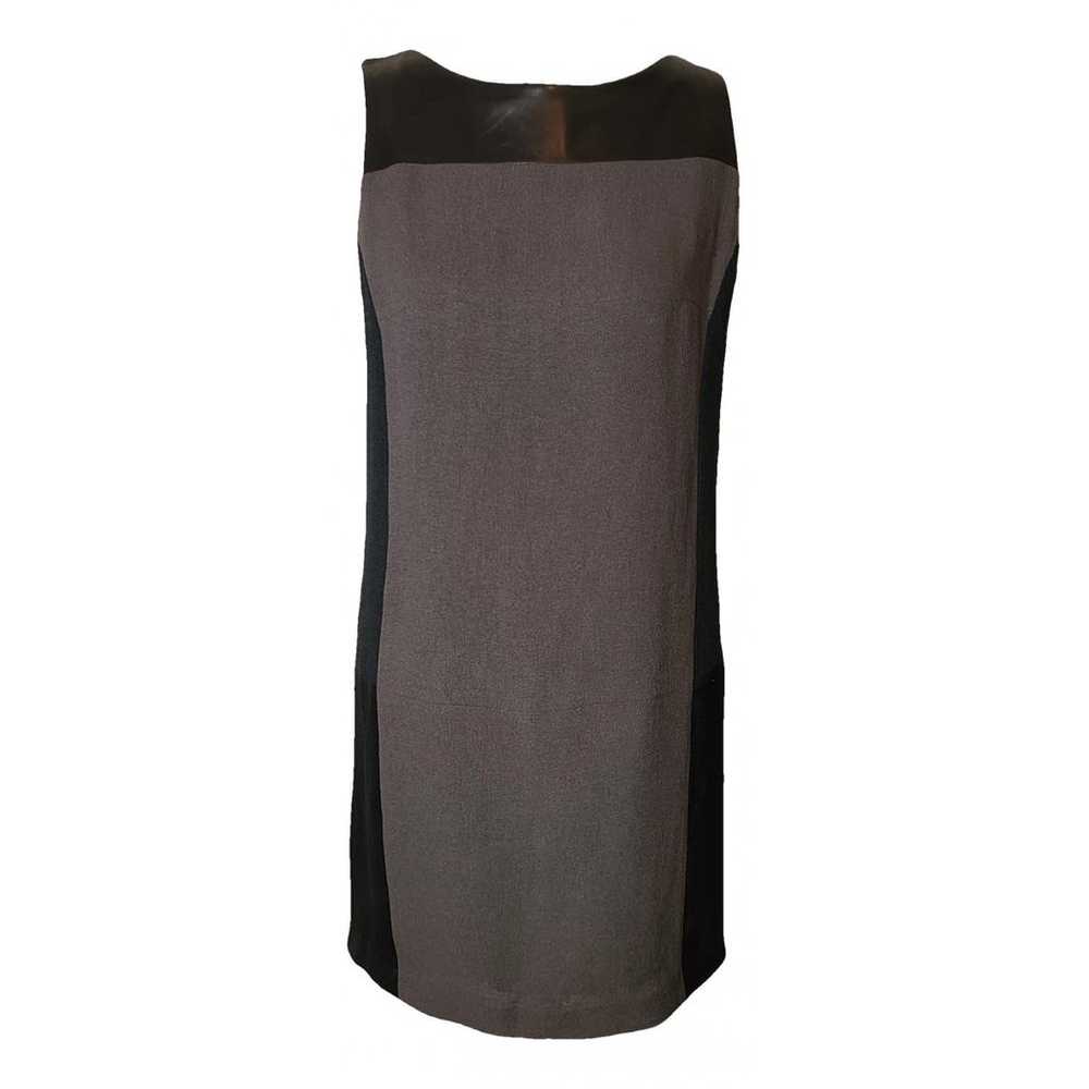 Rag & Bone Mini dress - image 1