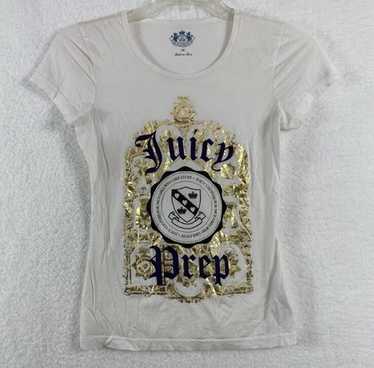 JUICY COUTURE★ラインストーンロゴ 半袖 T-shirt JC174 61ewJUnLBsL._AC_SX522_.jpg