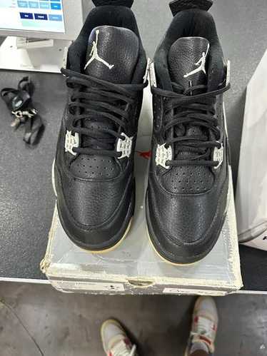 oreo 8 jordan