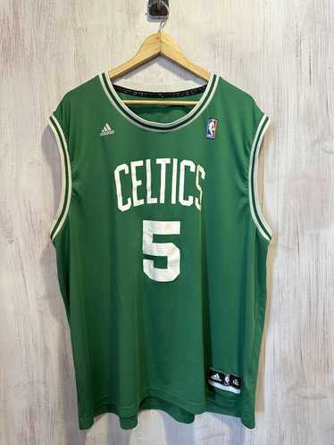 Kevin garnett celtics - Gem